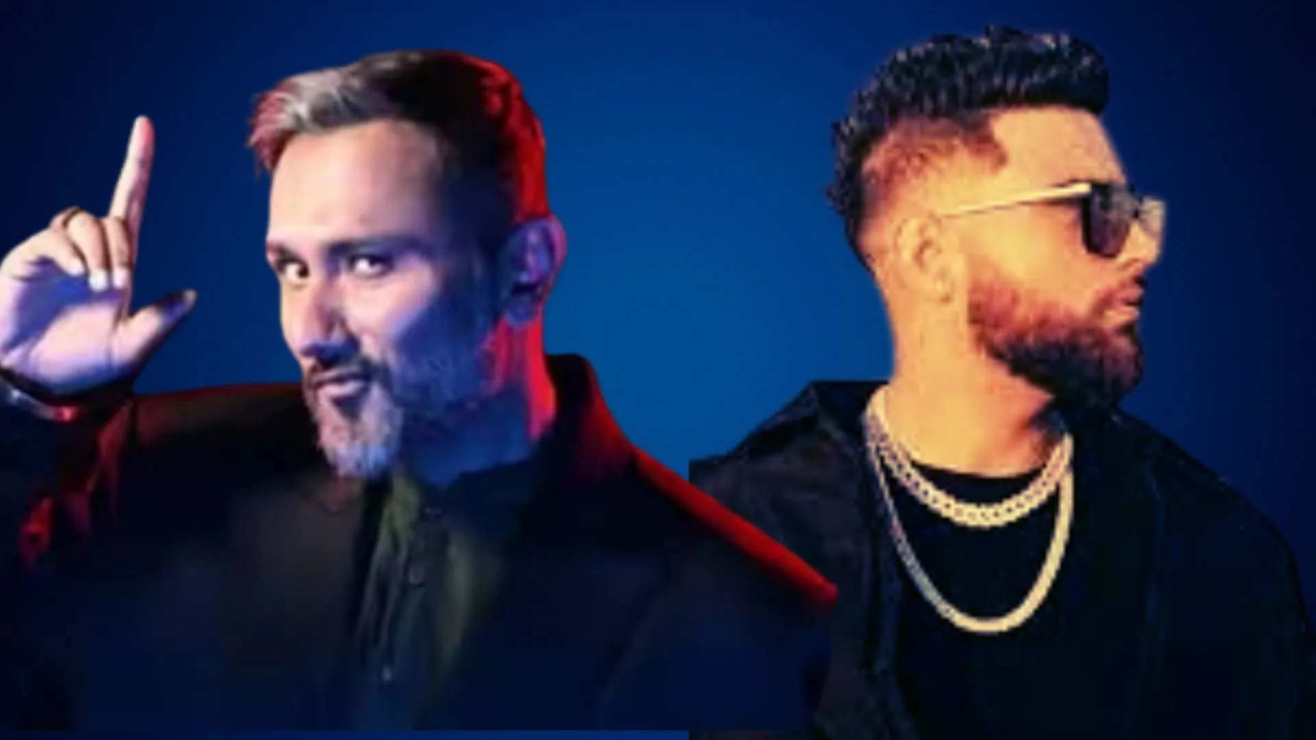 सिंगर करण औजला और यो यो हनी सिंह पर कार्रवाई: इन गानों पर महिला आयोग ने थमाया नोटिस, डीजीपी को लिखा पत्र