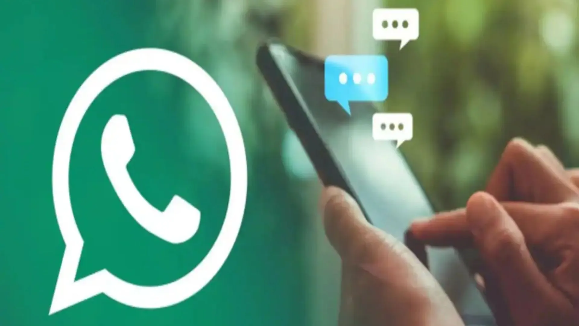 WhatsApp का नया सेफ्टी फीचर अनजान ग्रुप से जुड़ने पर करेगा अलर्ट, यूजर्स को एडमिन की भेजेगा पूरी जानकारी