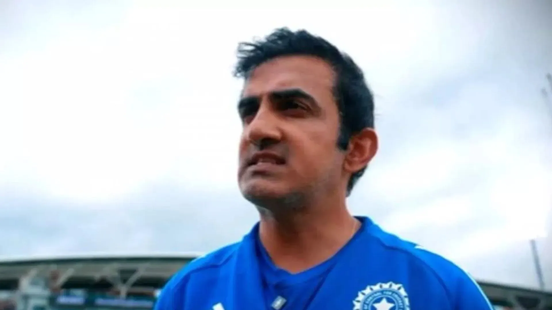 गौतम गंभीर, उनके फाउंडेशन को नहीं मिलेगी कोई भी राहत, दिल्ली हाईकोर्ट ने कार्यवाही पर रोक लगाने से किया इनकार 