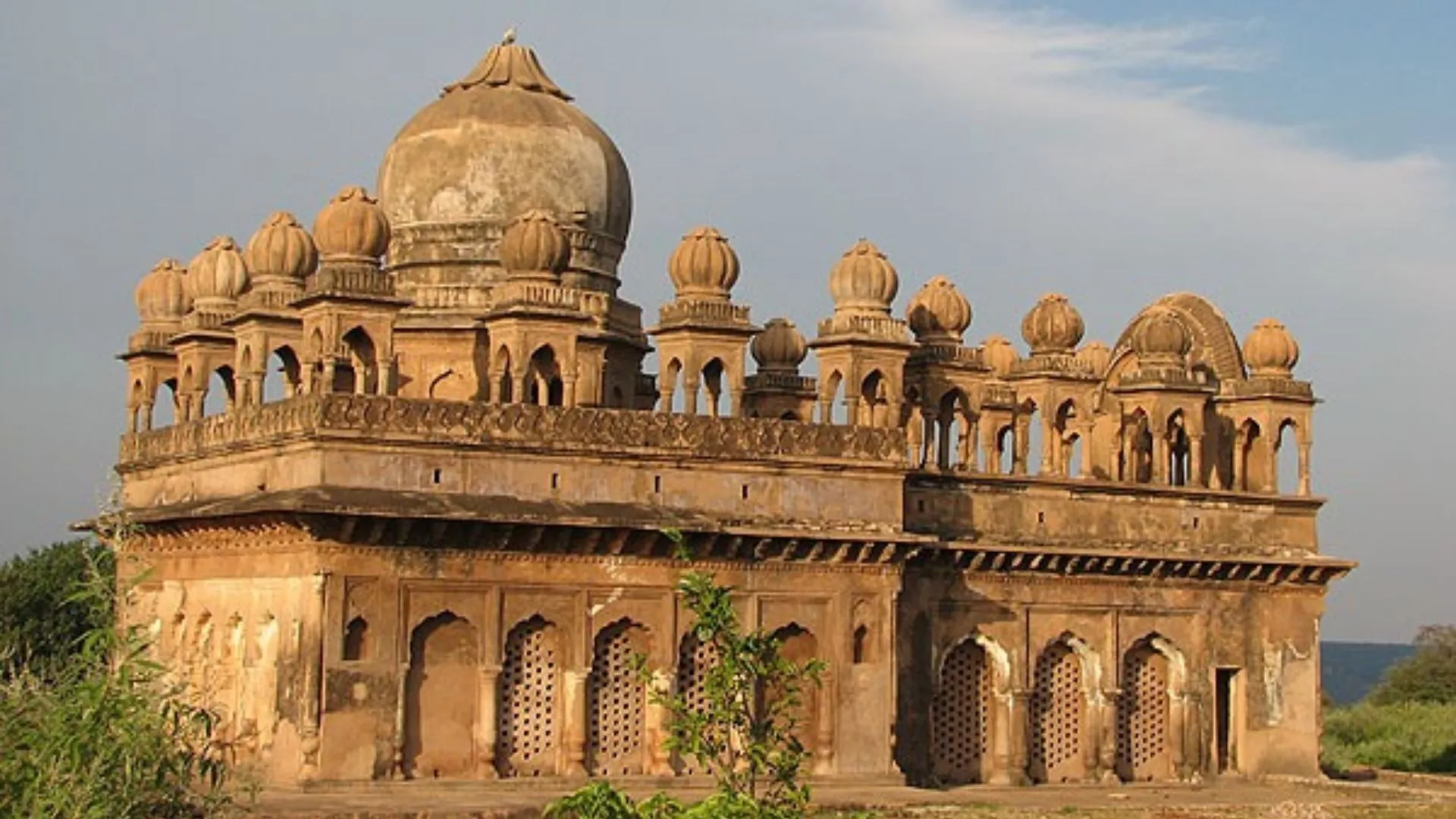 Untitled design (38)