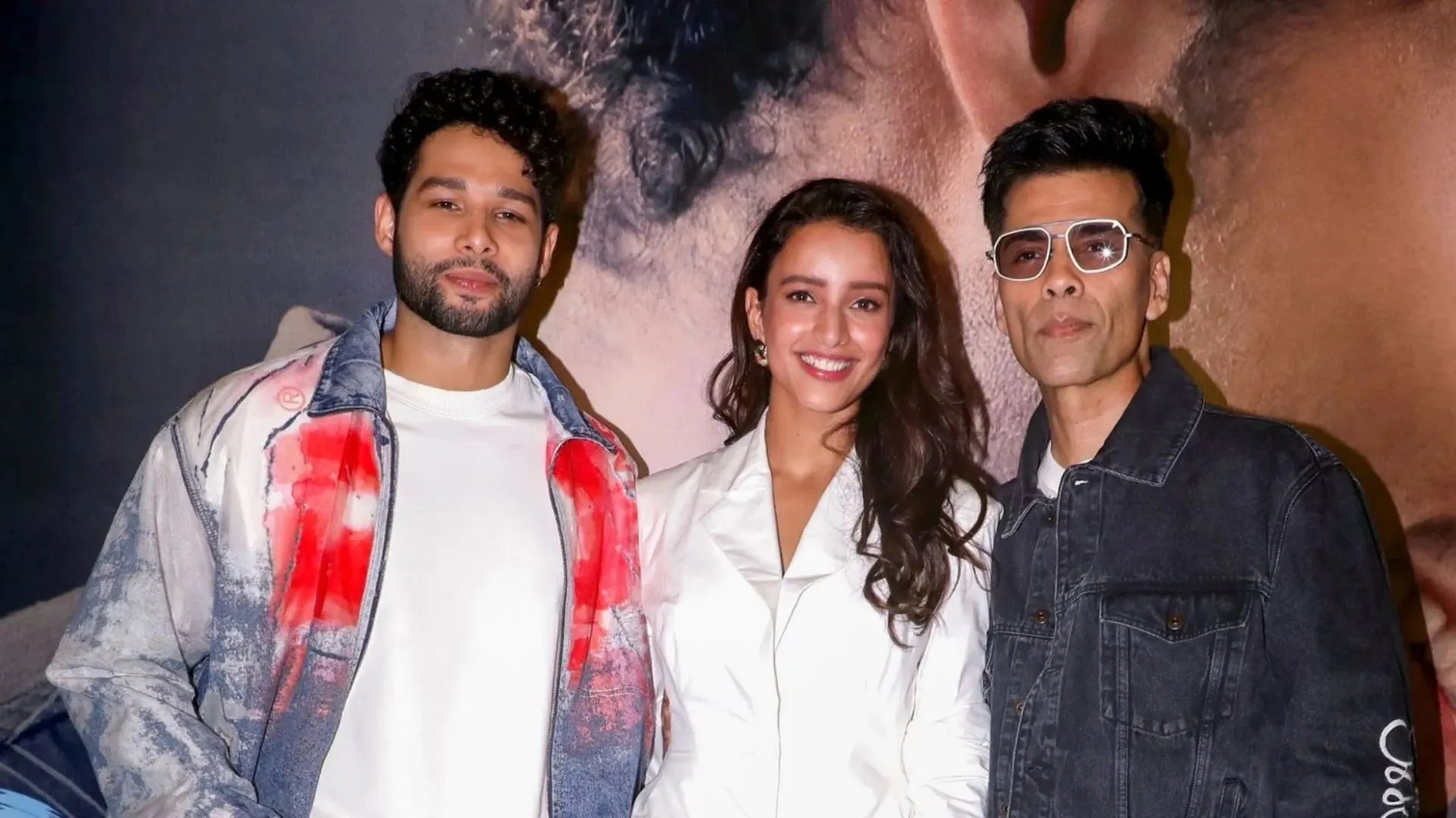 अपनी फिल्म को लेकर क्यों इमोशनल हो गए करण जौहर, कही दिल की बात 