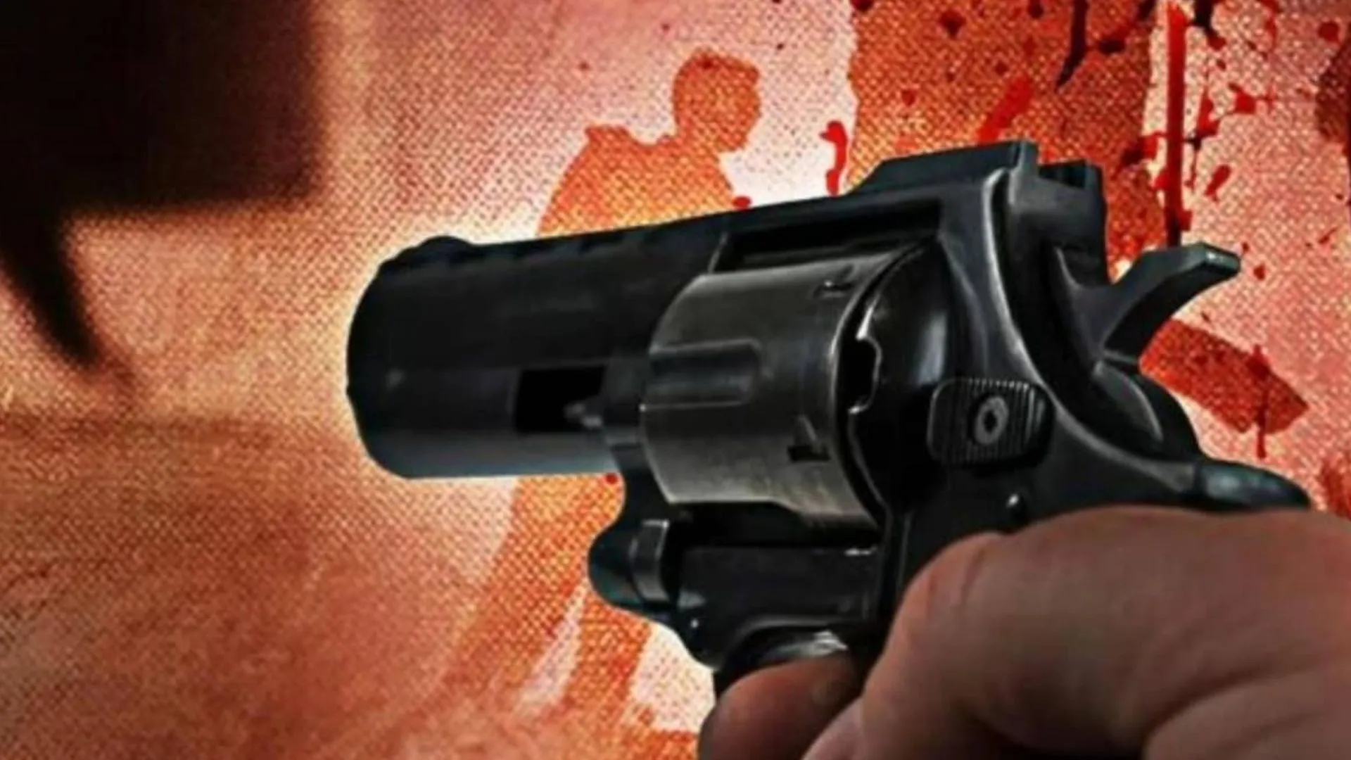  मेरठ पुलिस ने 14 घंटे के भीतर हत्या-लूट के आरोपियों को मुठभेड़ में किया गिरफ्तार, नकदी-जेवरात बरामद 