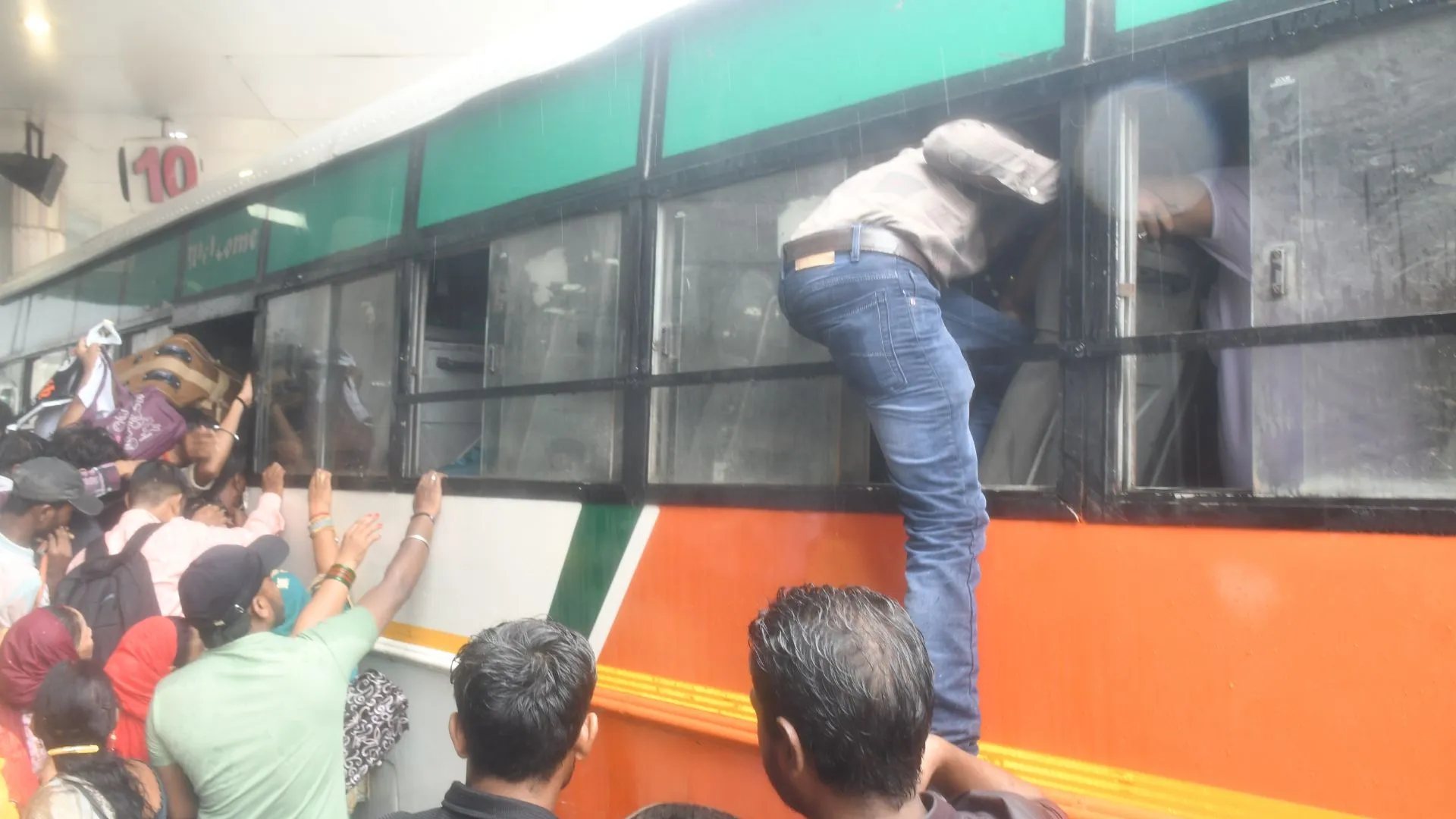 Untitled design (43)