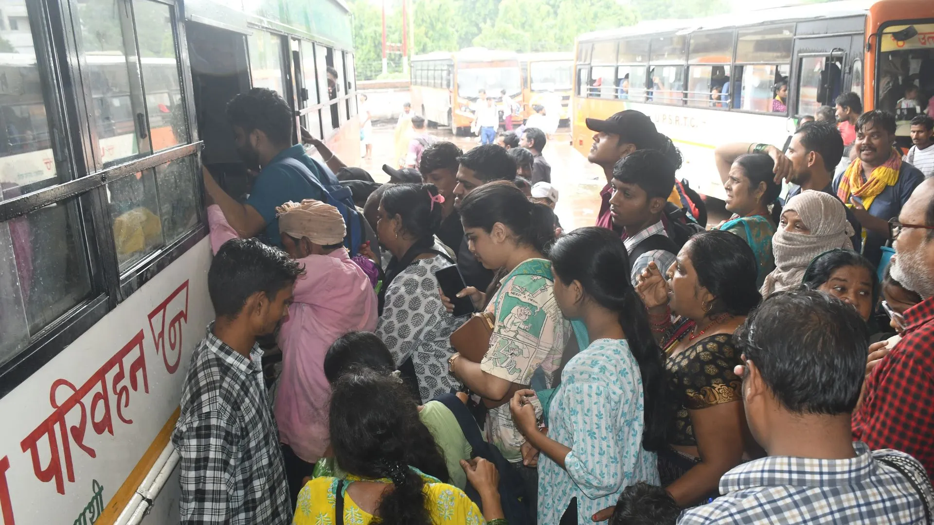 Untitled design (44)