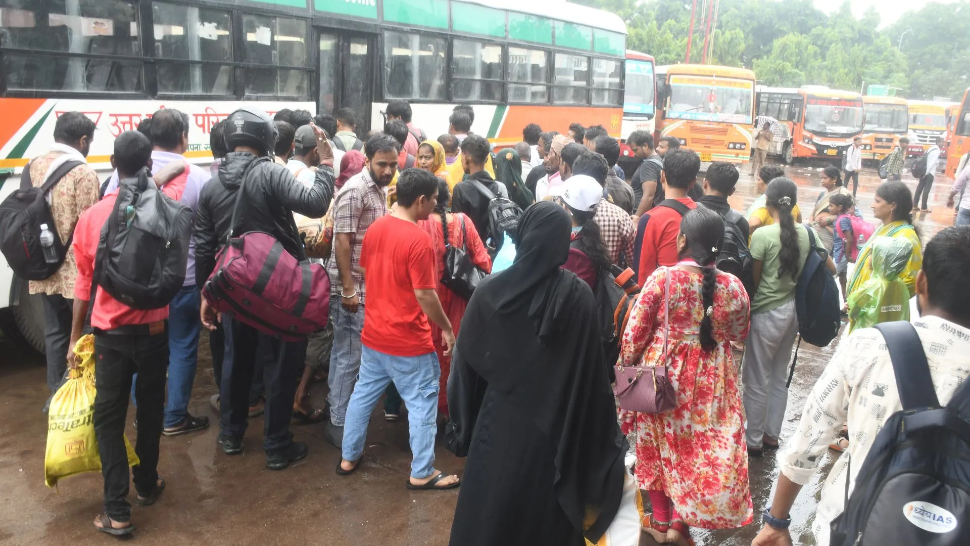 Untitled design (45)