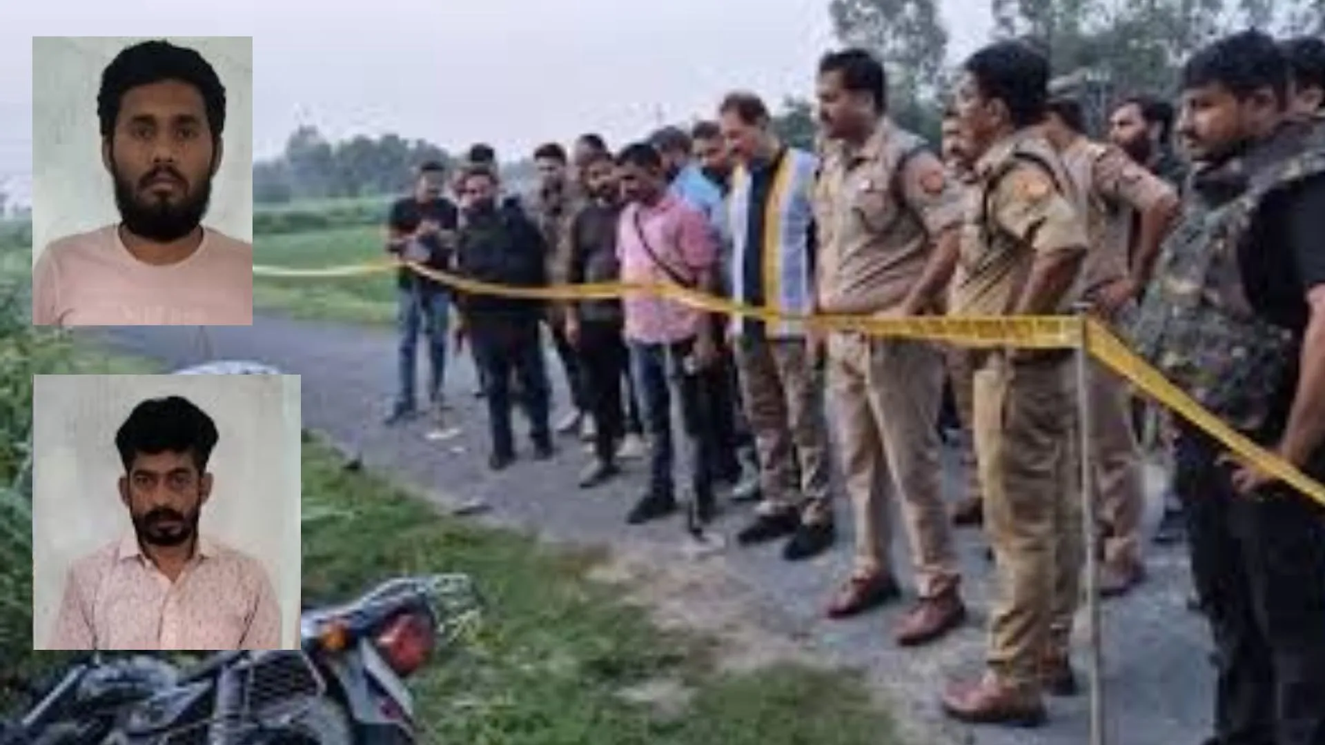 Untitled design (46)