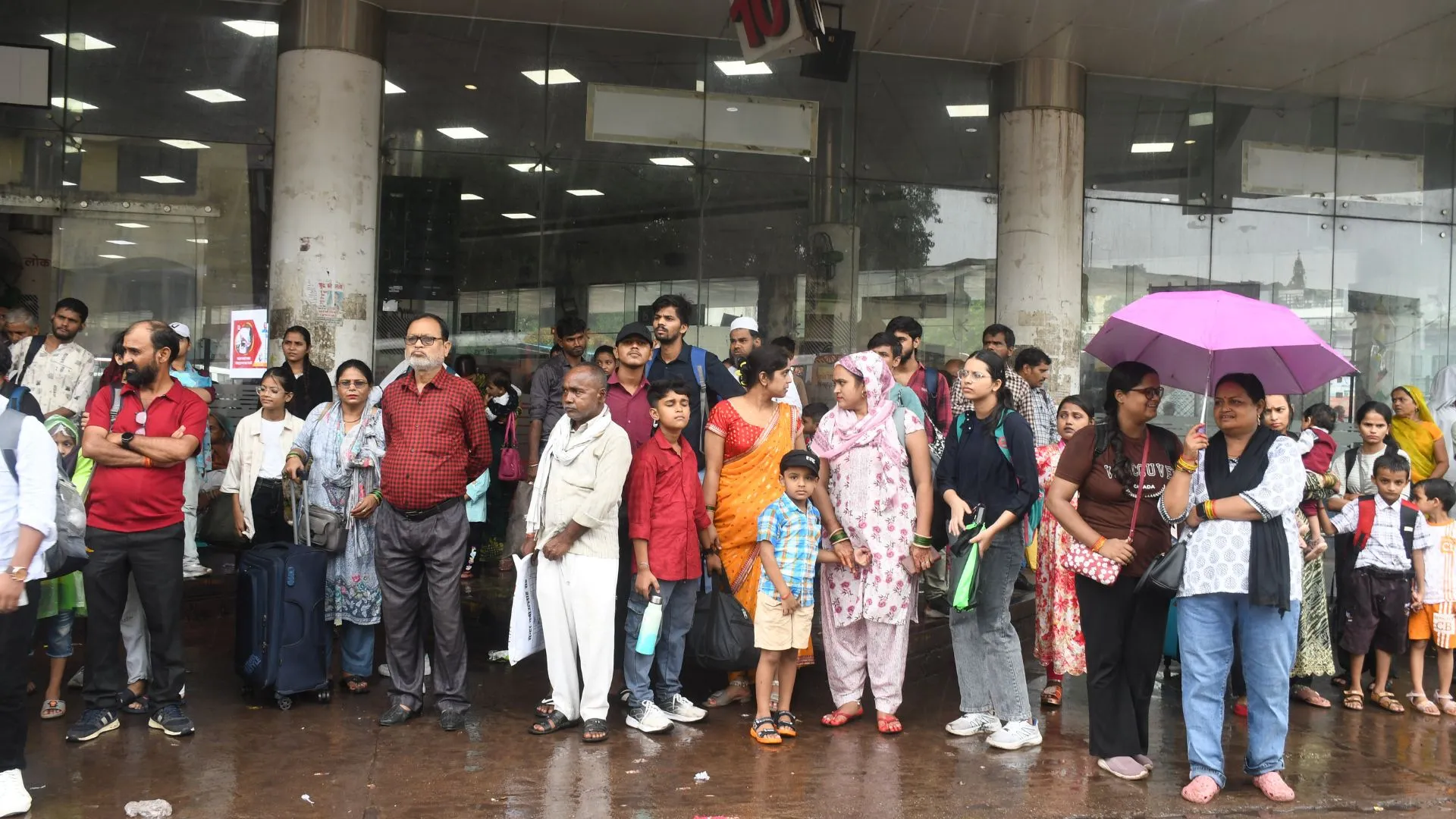 Untitled design (46)