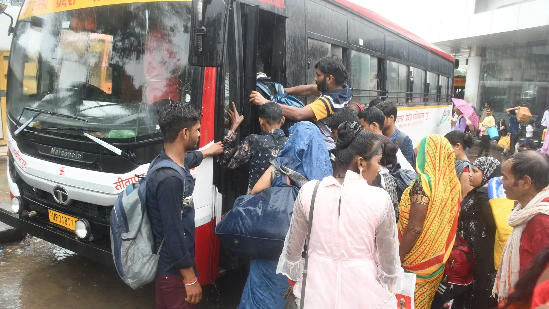 Untitled design (47)