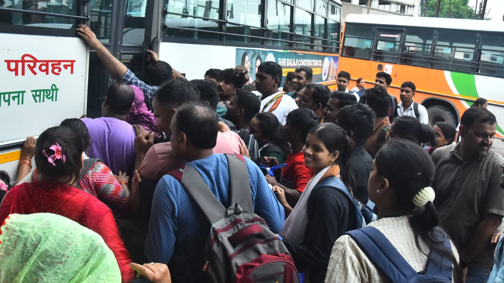 Untitled design (48)