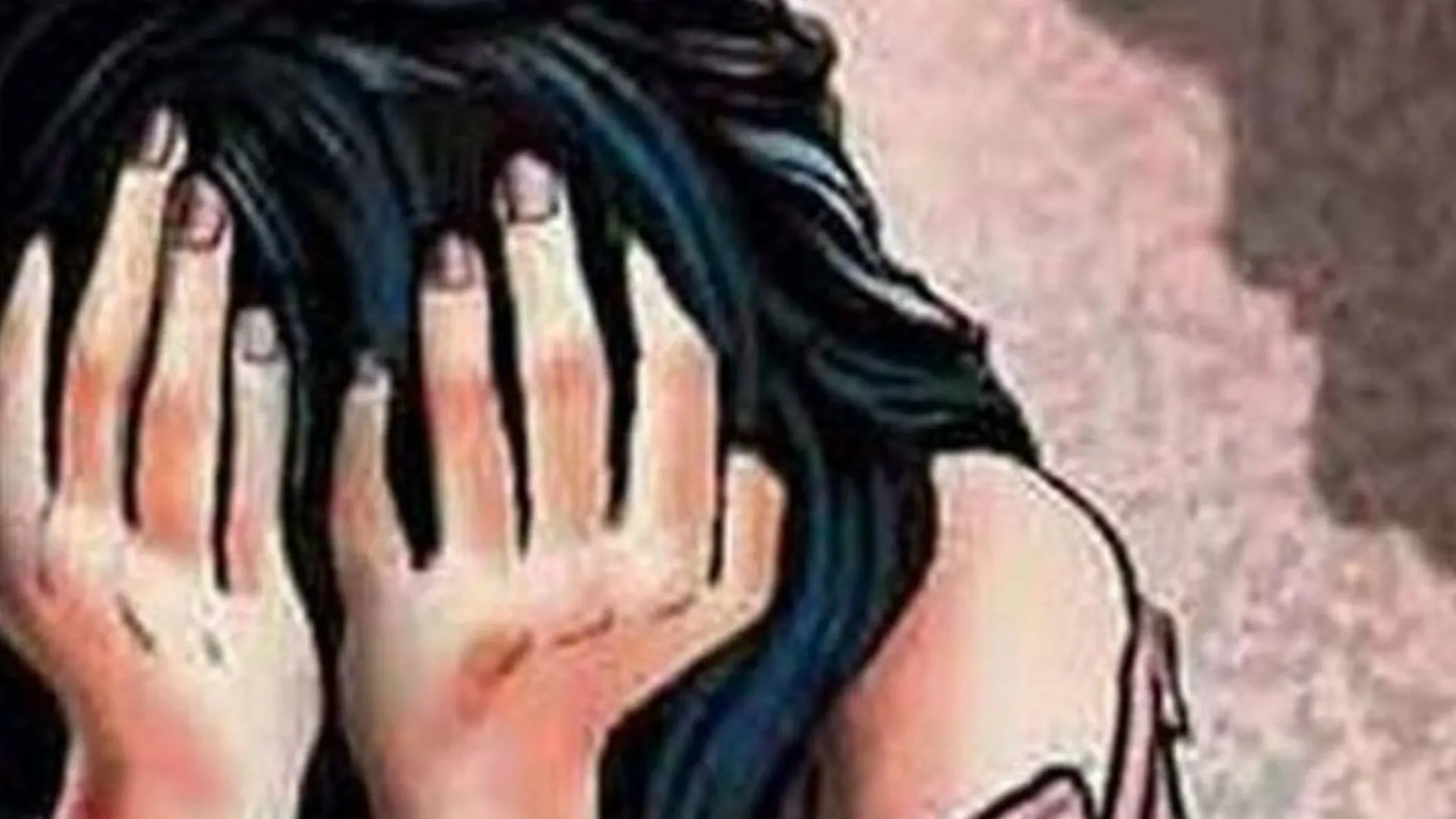 विरोध करना पड़ा भारी: छत पर मांस के टुकड़े फेंकने के विरोध में युवती को पीटा, पड़ोसियों पर छेड़छाड़ का भी है आरोप