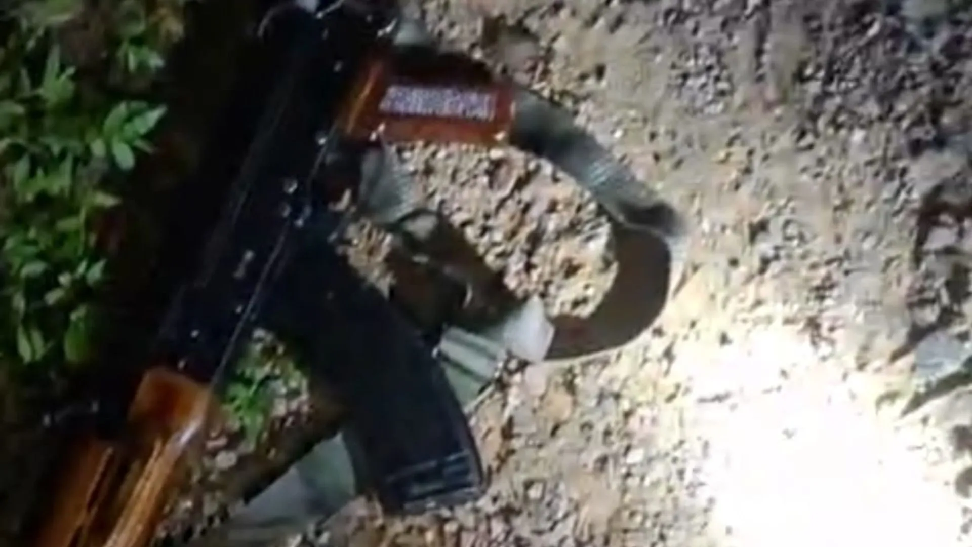 Untitled design (51)