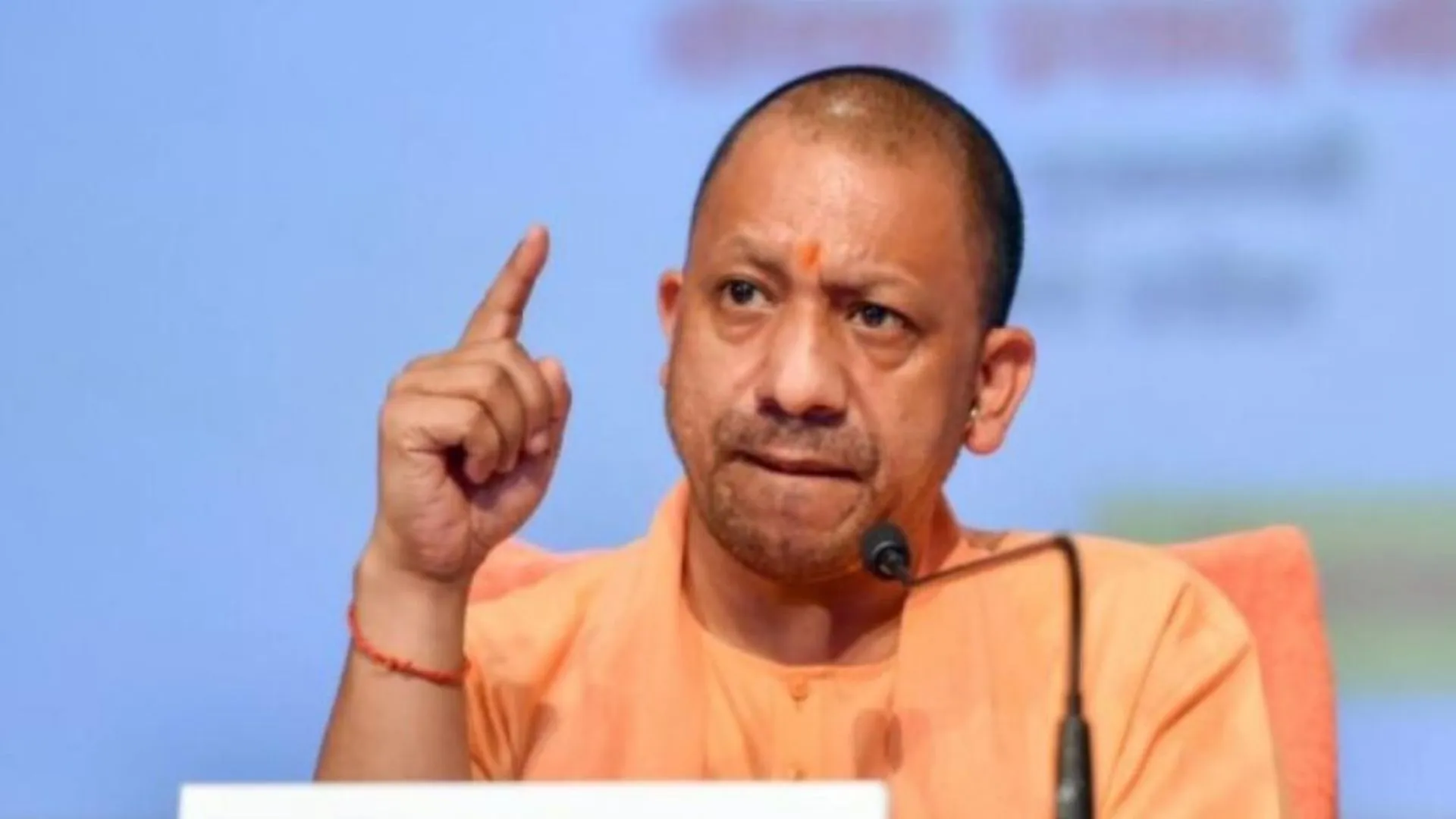 यूपी में श्रमिकों को मजबूत कर रही योगी सरकार, महिला श्रमिकों की बढ़ी भागीदारी, जुटाए 12584.26 करोड़