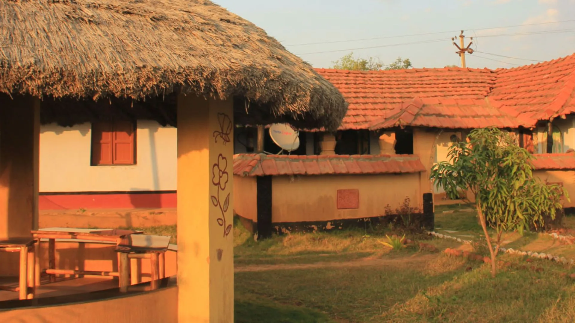 ग्रामीण पर्यटन को मिलेगी नई दिशा: लखनऊ में कल से शुरू होगा 'टूरिज्म कॉन्क्लेव', योगी सरकार की पहल 