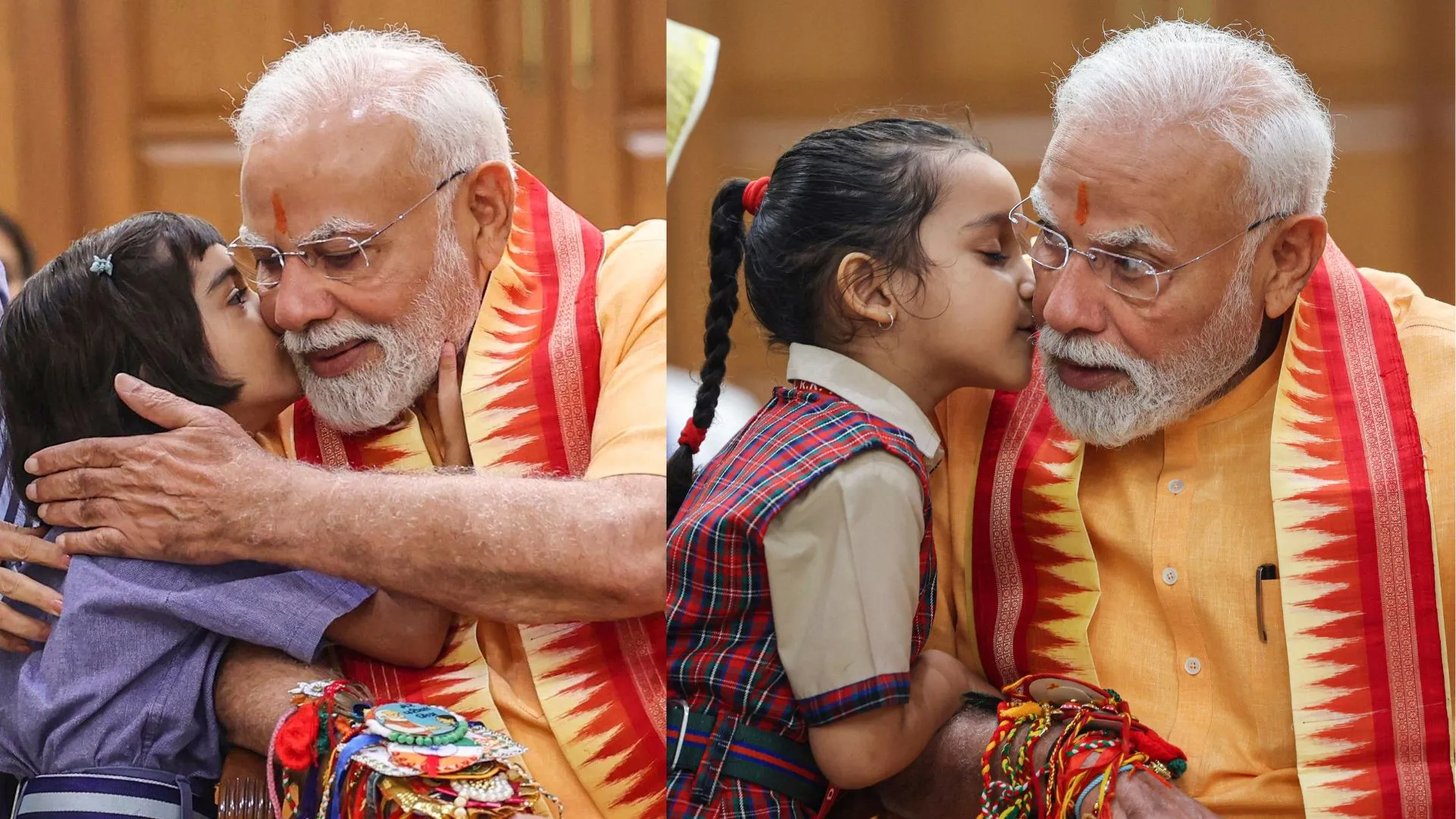 Untitled design (71)