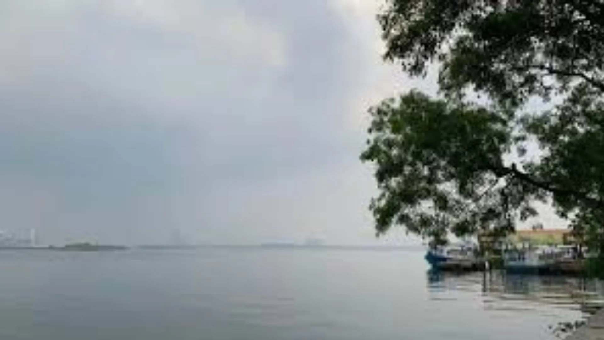 आजादी के बाद विलुप्त हो गईं 10 हजार नदियां, अब 500 बची