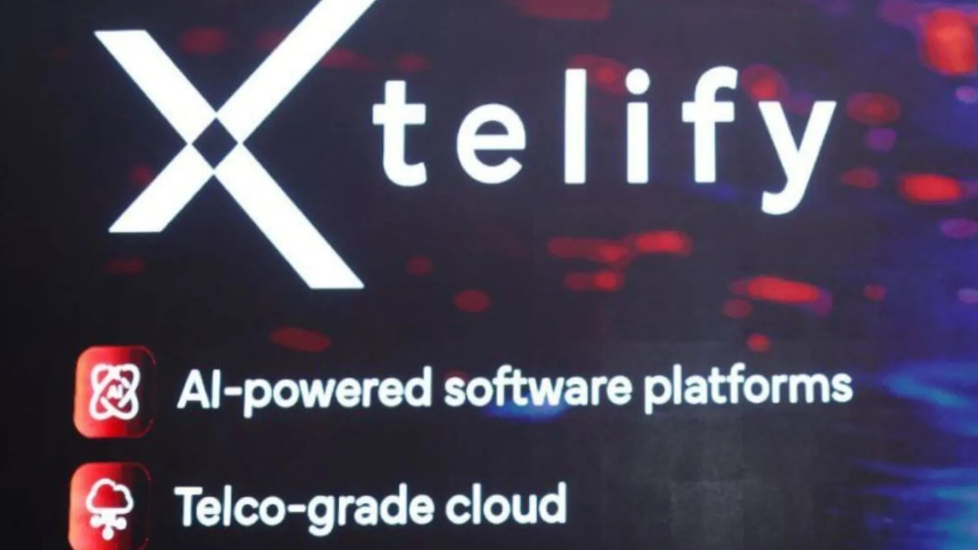 टेलीकॉम व्यवसायों के लिए AI-Ready Cloud प्लेटफॉर्म के रूप में एयरटेल क्लाउड लॉन्च, दिल्ली-चेन्नई में होगा डेटा सेंटर