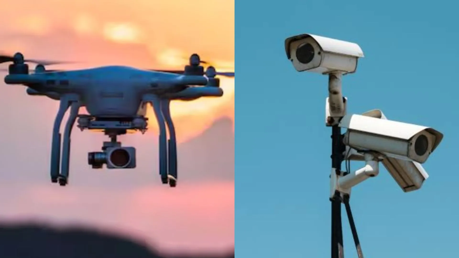 Chehlum 2025 : दोपहर 12 बजे से निकलेगा चेहल्लूम का जुलूस, ड्रोन व CCTV कैमरों से रहेगी निगरानी