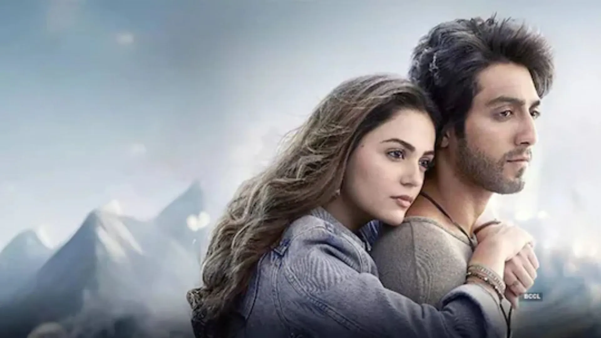 Saiyaara Box Office Day 18: अहान-अनीता की रोमांटिक केमिस्ट्री का बॉक्स ऑफिस पर जादू, 300 करोड़ के क्लब में हुई एंट्री 