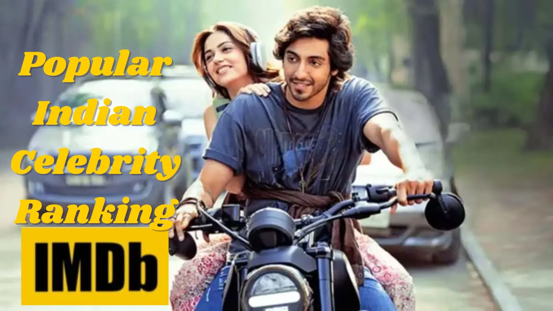 ‘सैयारा’ सितारों का एक और कमाल, अहान-अनीत की जोड़ी ने जीता करियर का पहला अवॉर्ड