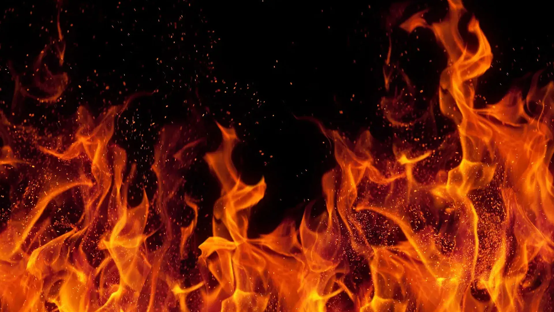 महाराष्ट्र के सांगली में दर्दनाक हादसा, घर में आग लगने से एक ही परिवार के चार लोगों जिंदा जले