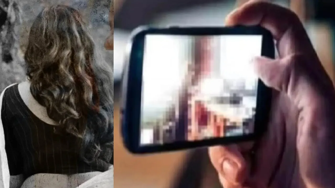 ऑनलाइन प्यार का जाल :  सारनाथ की सादगी में छिपा एक घिनौना चेहरा, इस तरह वाराणसी पुलिस के चढ़ा हत्थे