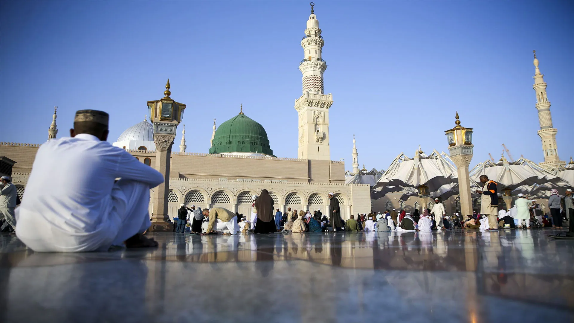 बैंगलुरु से आई शहादत, बरेली में पांच सितंबर को ईद मिलादुन्नबी, शराब की दुकाने बंद रखने की मांग