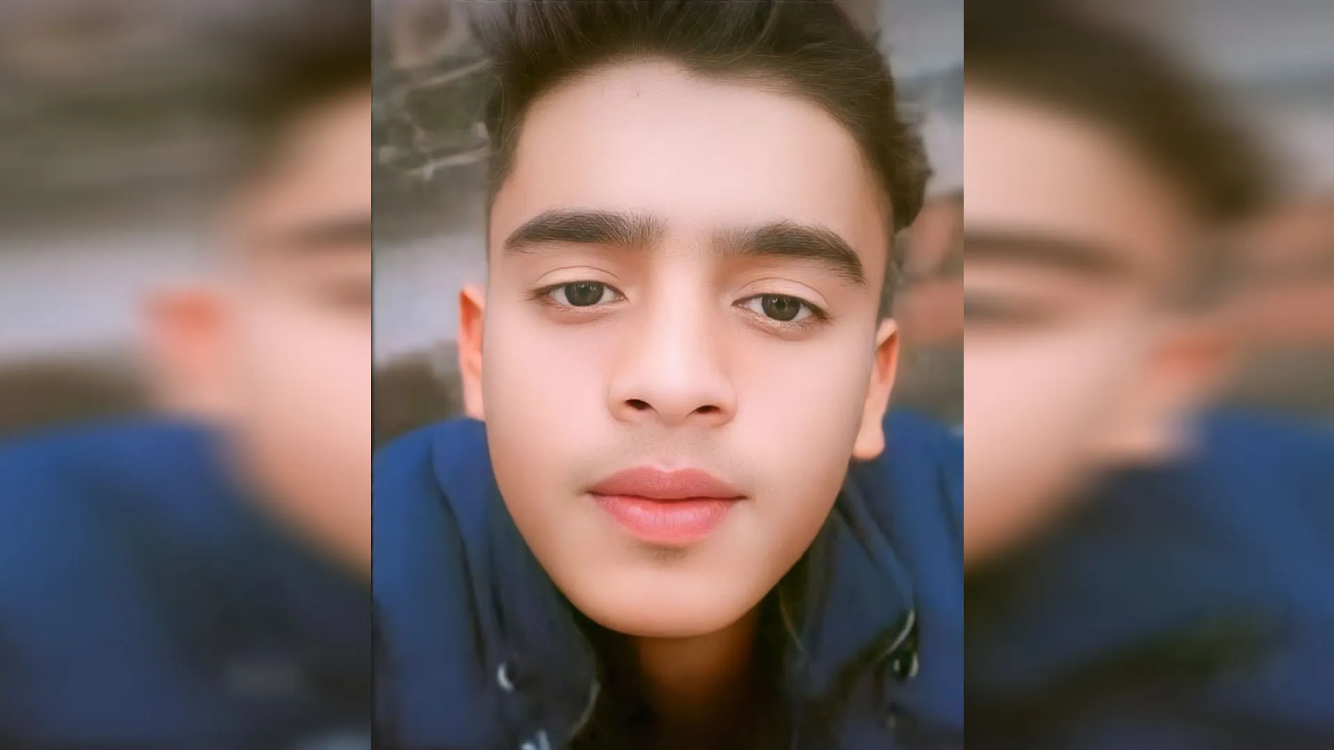 UP : ऑनलाइन गेम में गंवाई एक लाख से ज्यादा रकम, सदमा नहीं हुआ बर्दाश्त तो किशोर ने जहर खाकर दी जान