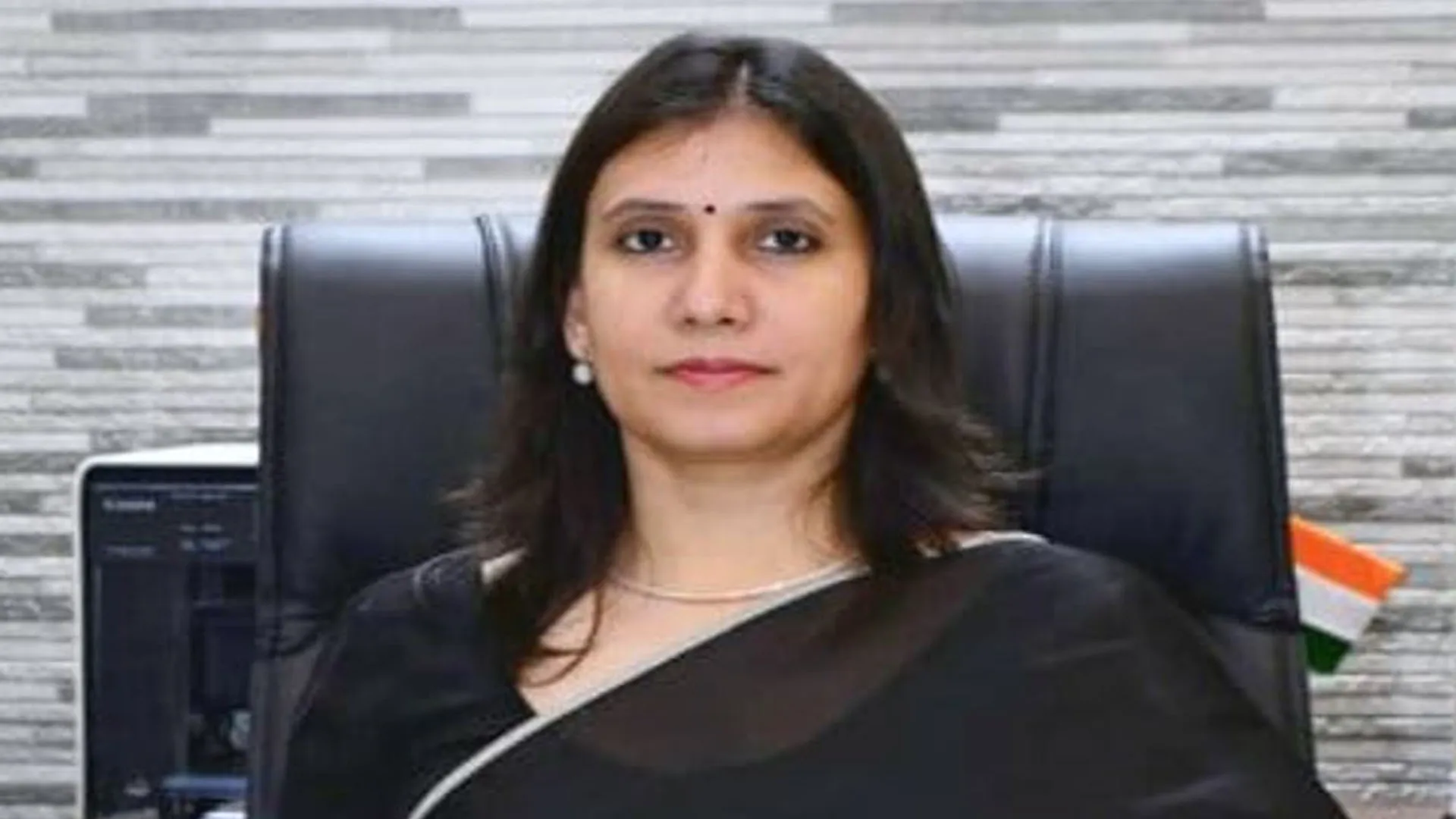 Bareilly : ई-ऑफिस संचालन में लापरवाही बरतने पर 23 अधिकारियों का वेतन रोका