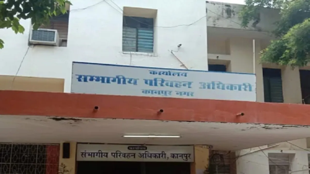 20 साल पुराने वाहनों के पंजीकरण पर दोगुना टैक्स: कार के लिए 10 हजार, बाइक के लिए 2 हजार देने होंगे