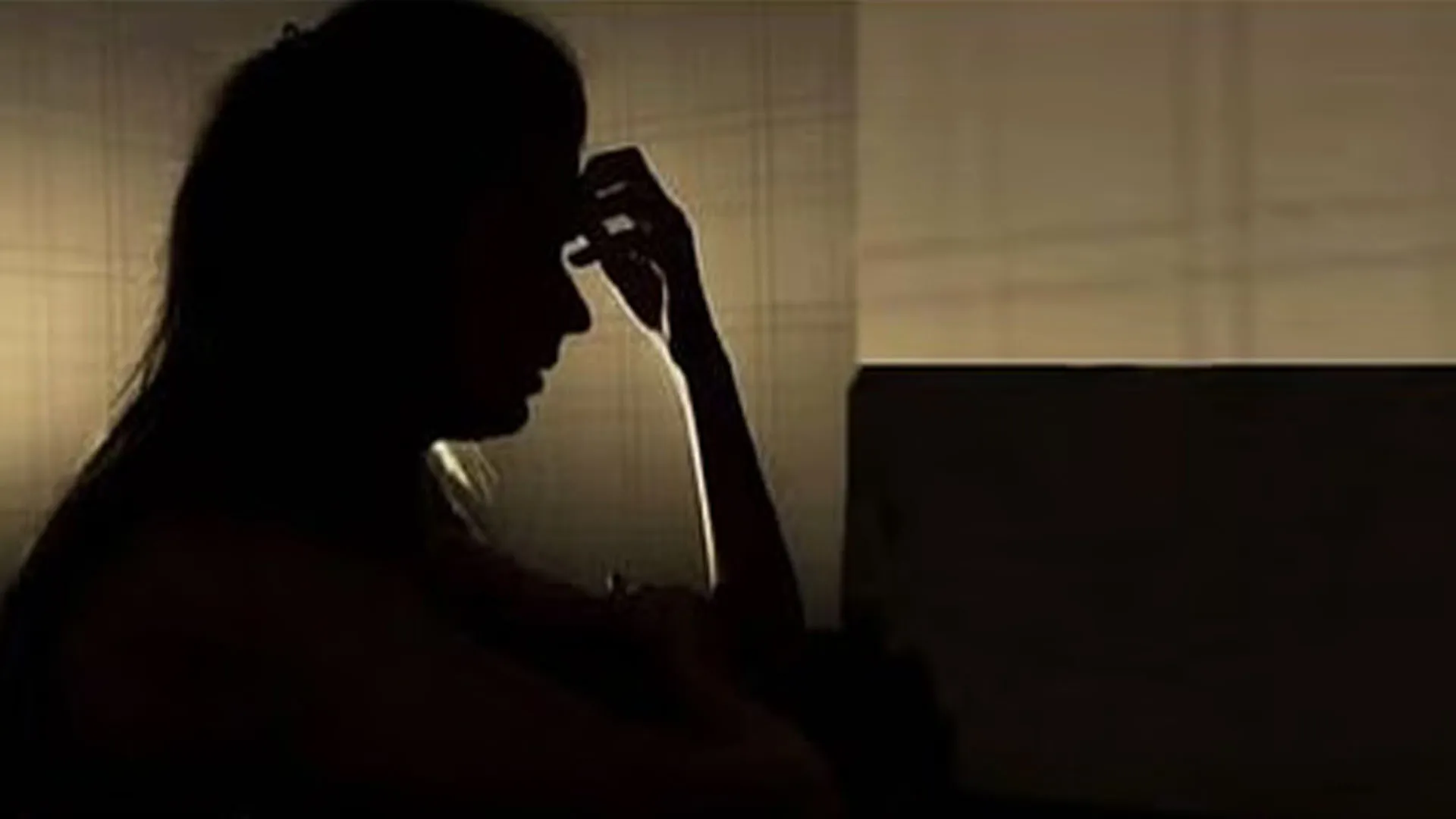 Bareilly : किशोरी को उठा ले गए दबंग...परिजनों को सता रहा हत्या का डर