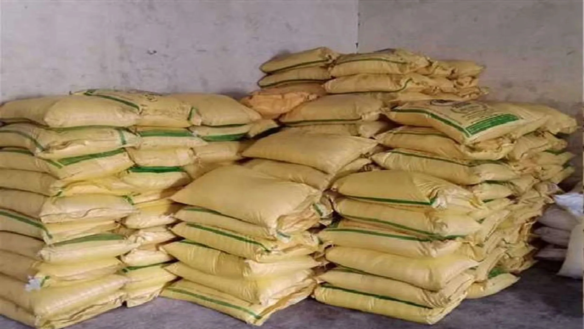 31 अगस्त से पुराने पीओएस होंगे बंद, पकड़े जाने पर कार्रवाई, जानिये कहां मिलेगी खाद