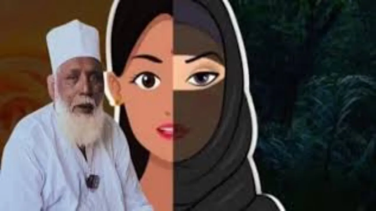 धर्म परिवर्तन के आरोपों पर छांगूर ने तोड़ी चुप्पी, कहा 