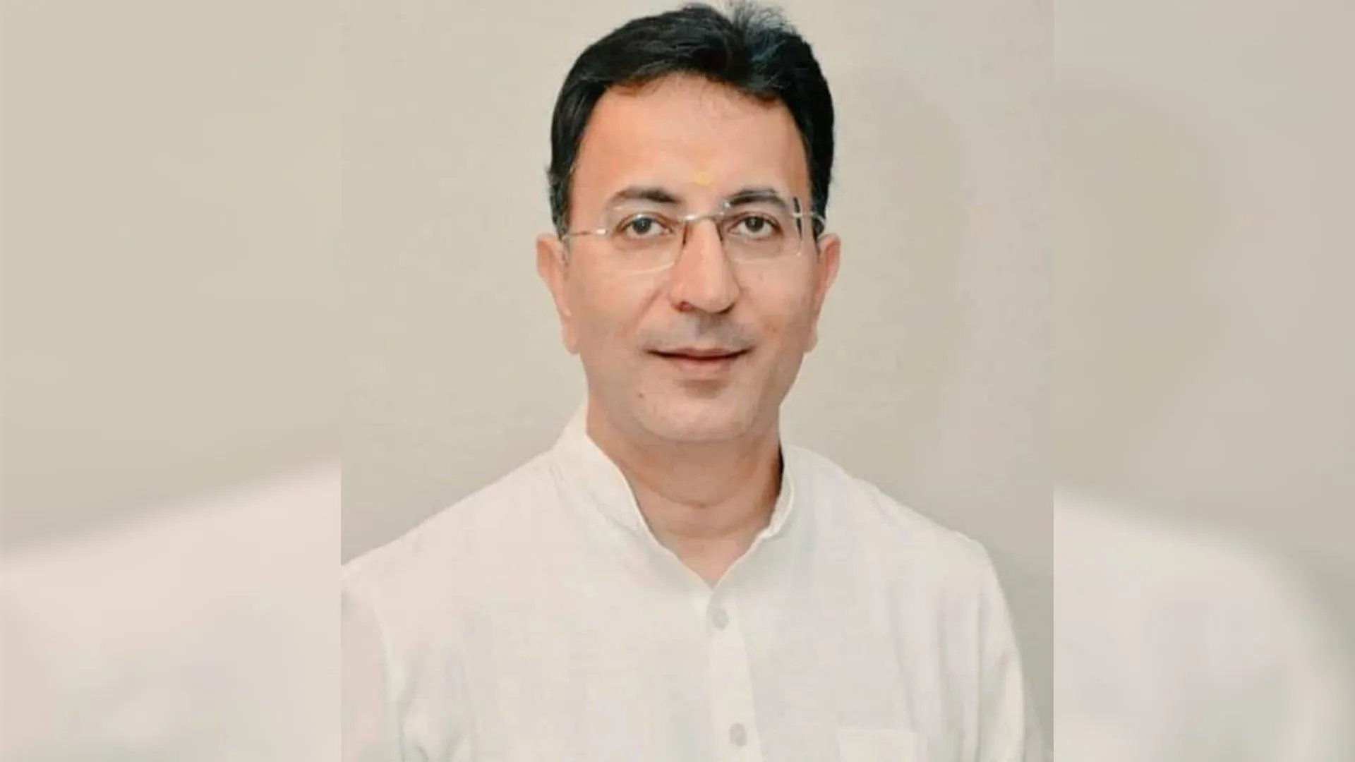 UP : भगवान परशुराम की जन्मस्थली को मिला नया नाम, जलालाबाद बना परशुरामपुरी