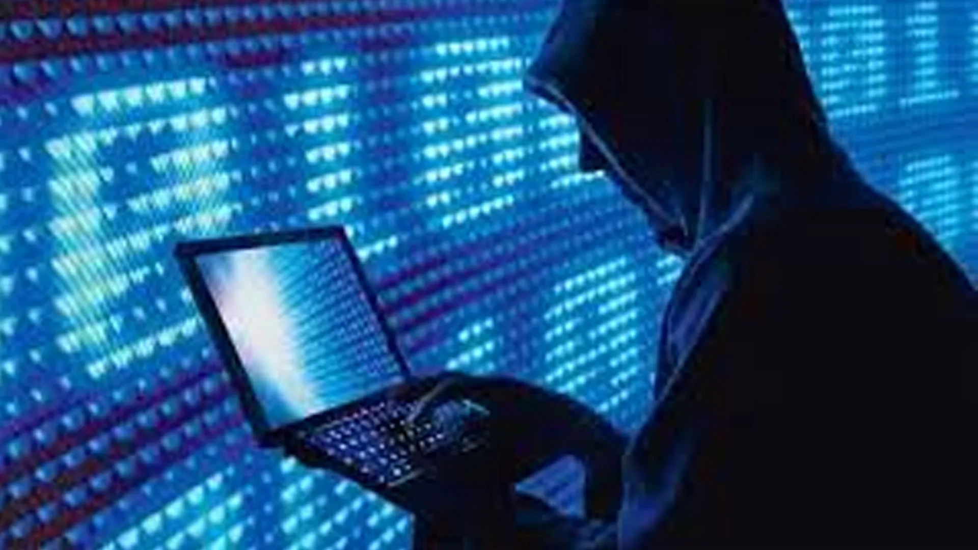 मुरादाबाद : गूगल पे हैक कर खाते से 99 हजार रुपये उड़ाए...ट्रांजैक्शन हिस्ट्री भी गायब