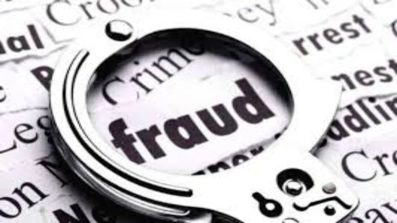 अंसल निदेशकों पर शिकंजा : 11 साल बाद भी फ्लैट न मिलने पर FIR 