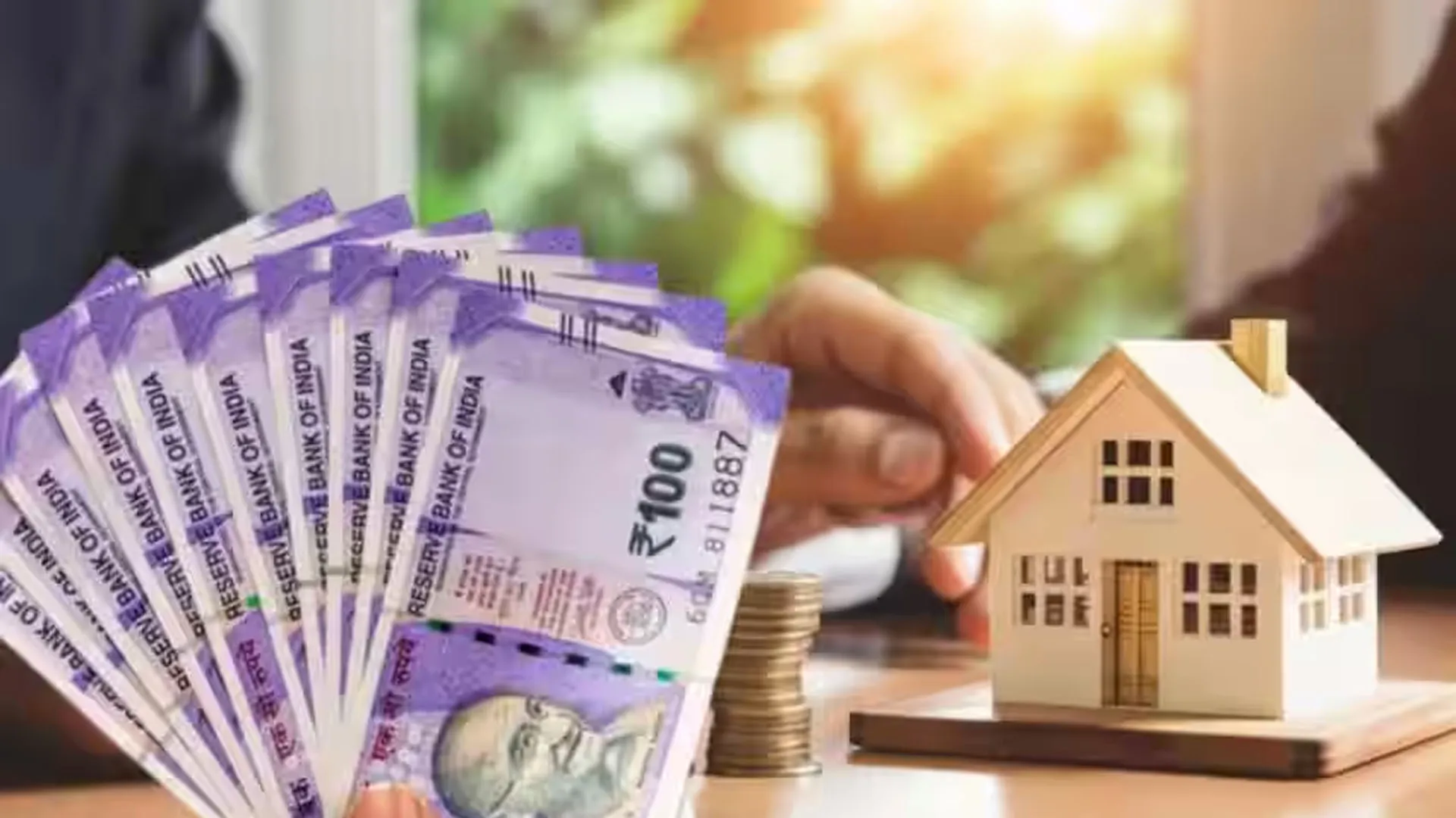 Bareilly : 35 लाख से अधिक की वसूली में नौ बकायेदारों की कुर्क होगी चल संपत्ति