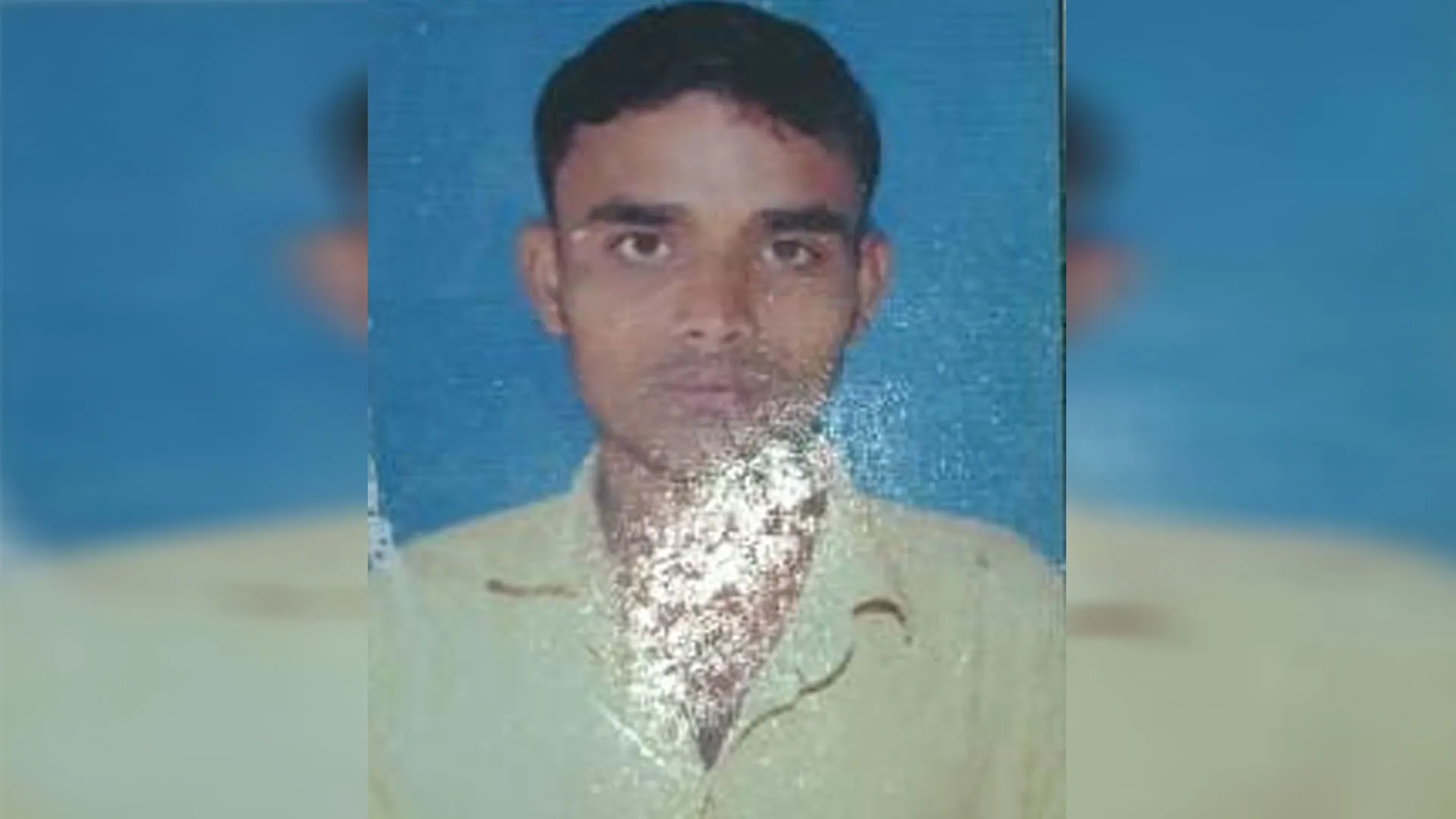 पीलीभीत: तालाब में डूबकर युवक की मौत, दूसरे दिन शव मिलने से मचा कोहराम