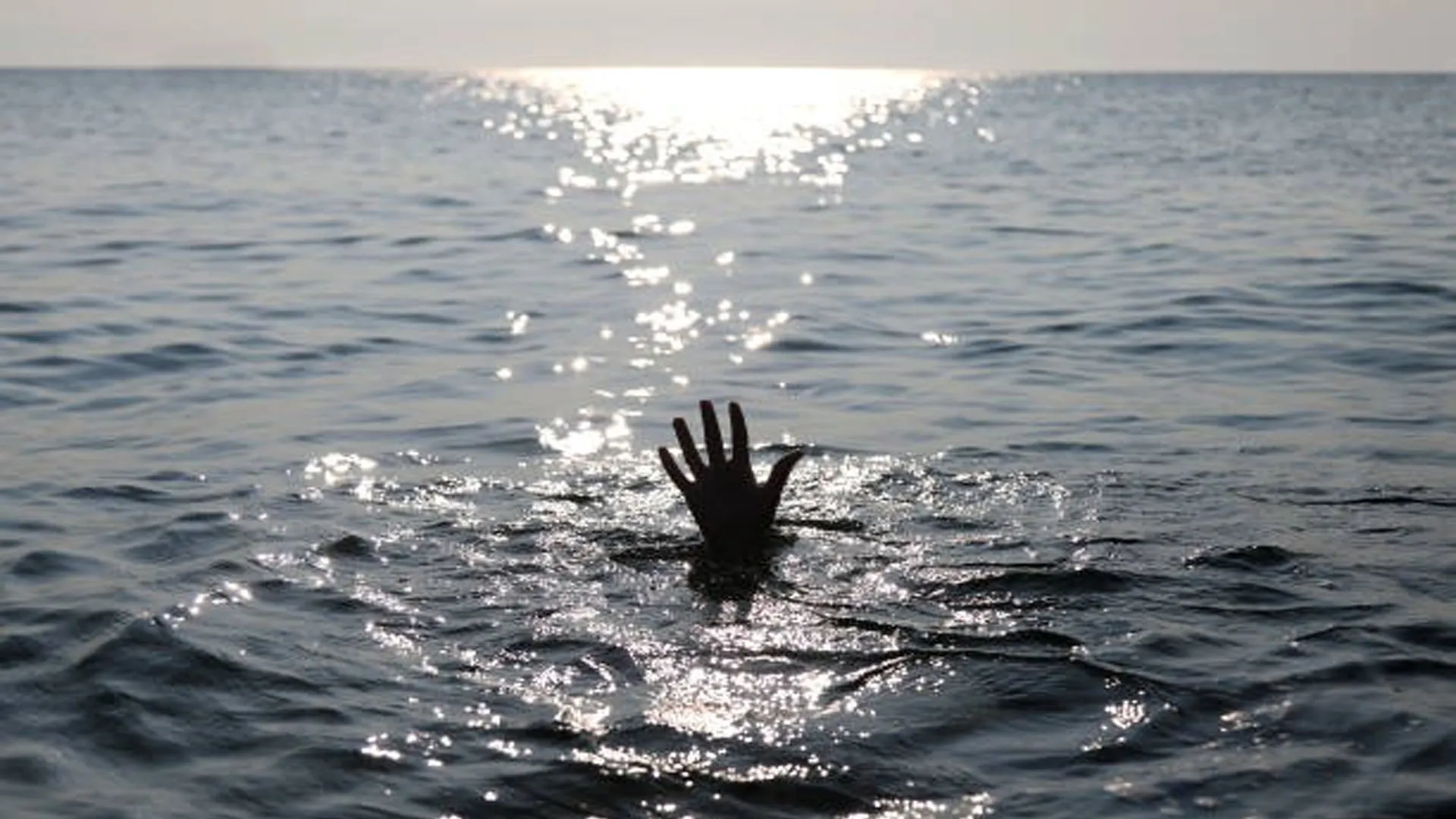 मकर संक्रांति पर स्नान करने गए चार किशोरों की डूबने से मौत, घर में पसरा मातम