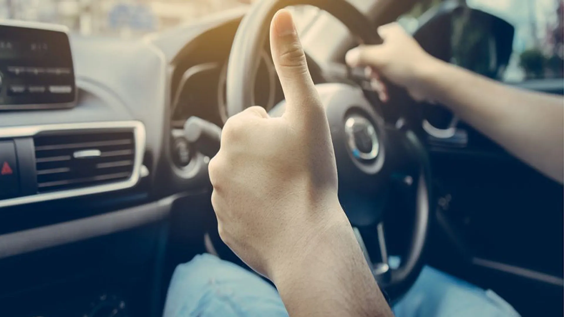 Bareilly : कलेक्ट्रेट का दारुबाज ड्राइवर निलंबित, जिलाधिकारी ने की कार्रवाई