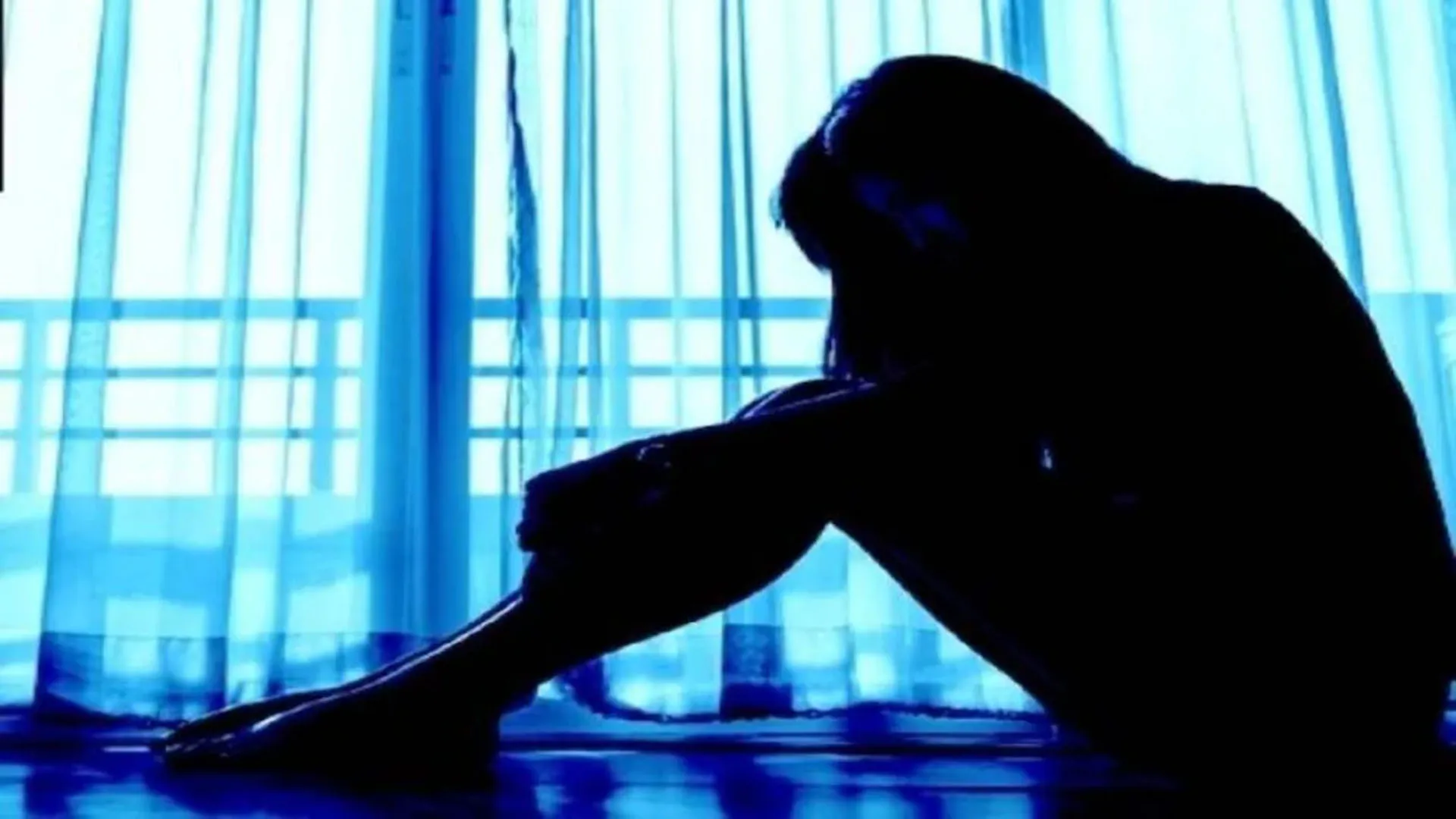 जिस्म फरोशी का धंधा : बरेली की लड़की का संभल में किया था 80 हजार का सौदा