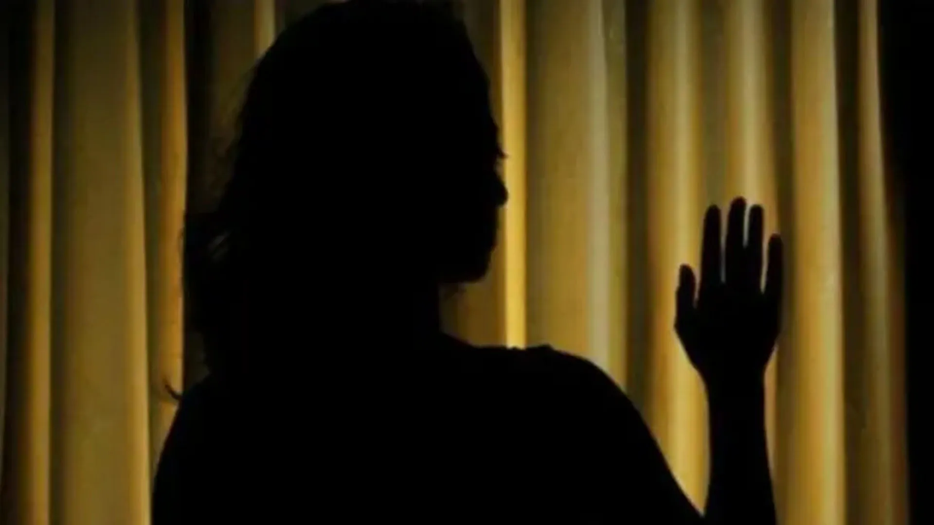 Moradabad : देह व्यापार गिरोह में एक और महिला हिरासत में, सरगना पिंकी की तलाश