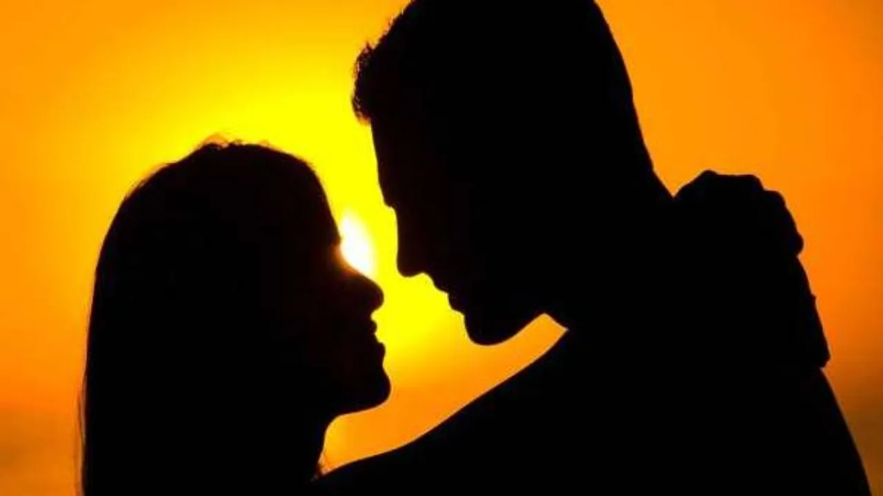 अजब प्रेम की गजब दास्तान : जब दोस्ती ने ही रचा इश्क़ का नया खेल…पुलिस भी हैरान 