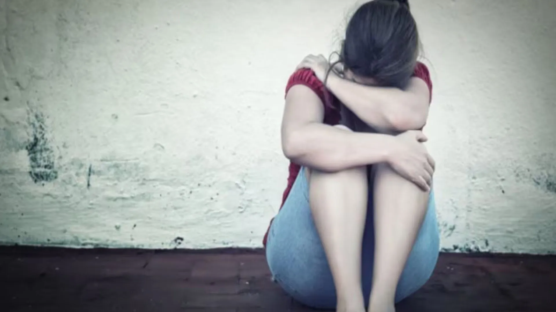 UP: धर्म छिपाकर की हिंदू लड़की से दोस्ती...फिर उत्तराखंड ले जाकर किया रेप, धर्म परिवर्तन का बनाया दबाव