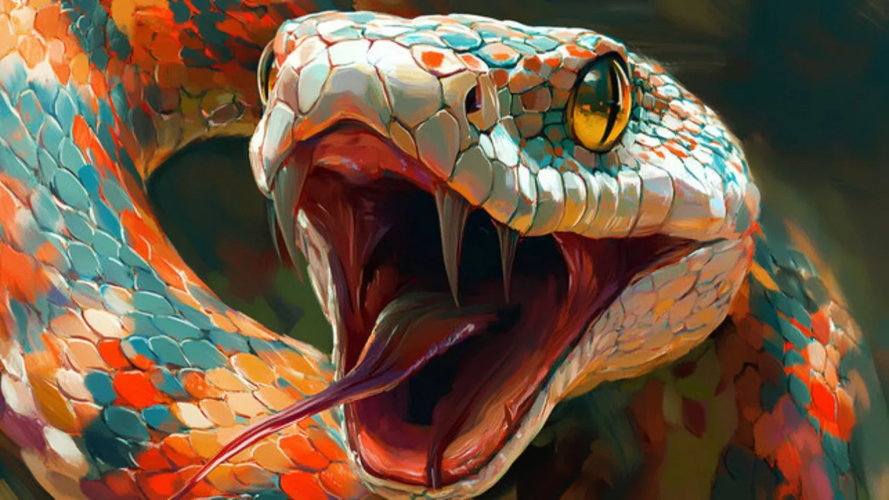 सांपों का सीजन! 19 दिन में 151 सर्पदंश, 3 की मौत… डॉक्टर बोले- झाड़फूंक भूल जाएं