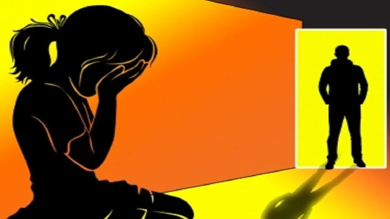 दबंगों की दरिंदगी : गैंगरेप के बाद नाबालिग ने खाया ज़हर, इलाज के दौरान मौत; वीडियो वायरल होने से टूटी हिम्मत