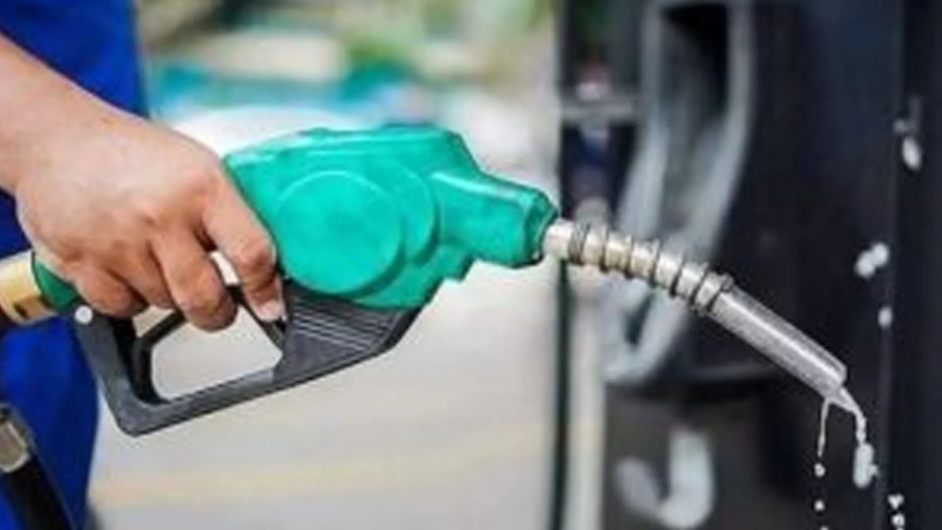 Bareilly : नो हेलमेट-नो फ्यूल...हादसों में कमी लाने को सख्ती से चलेगा अभियान 