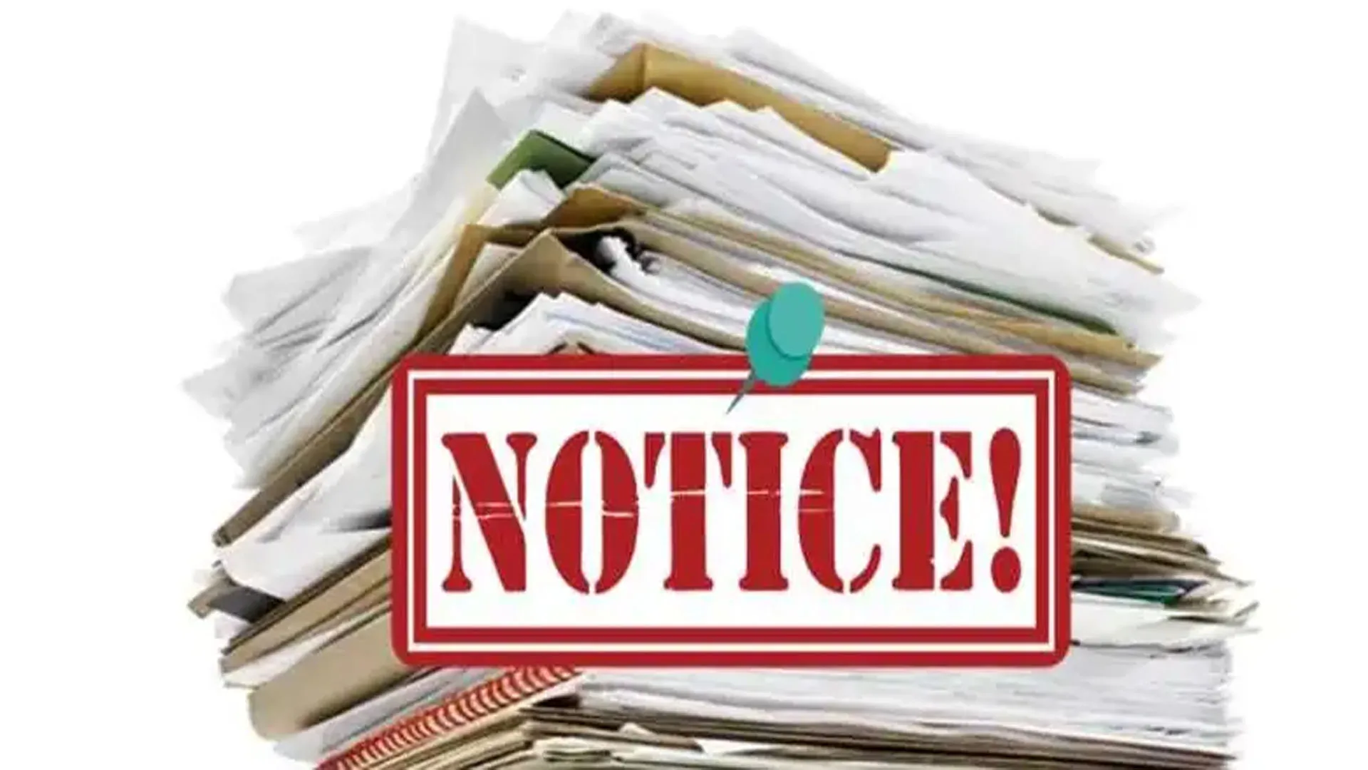 Bareilly: छात्रों का डाटा अपडेट नहीं करने पर 392 स्कूलों को नोटिस जारी