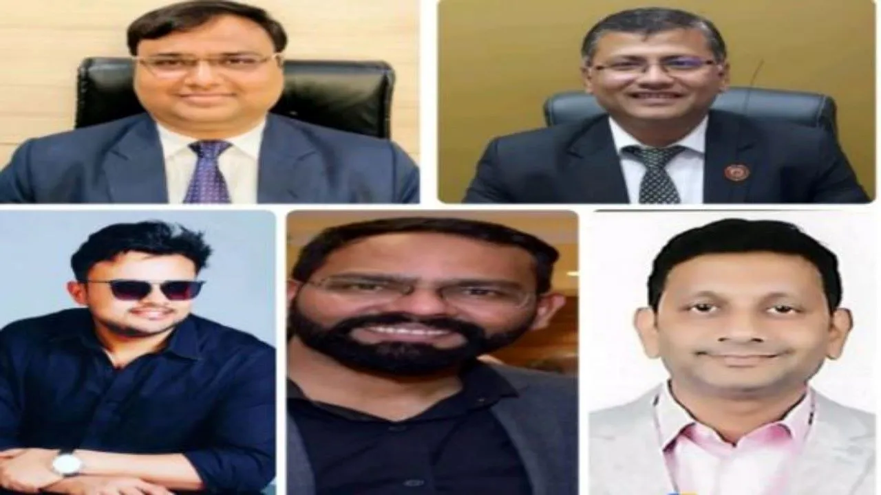 ट्रेड वॉर की आंधी में भारत: 50% टैरिफ से आगे का सफर