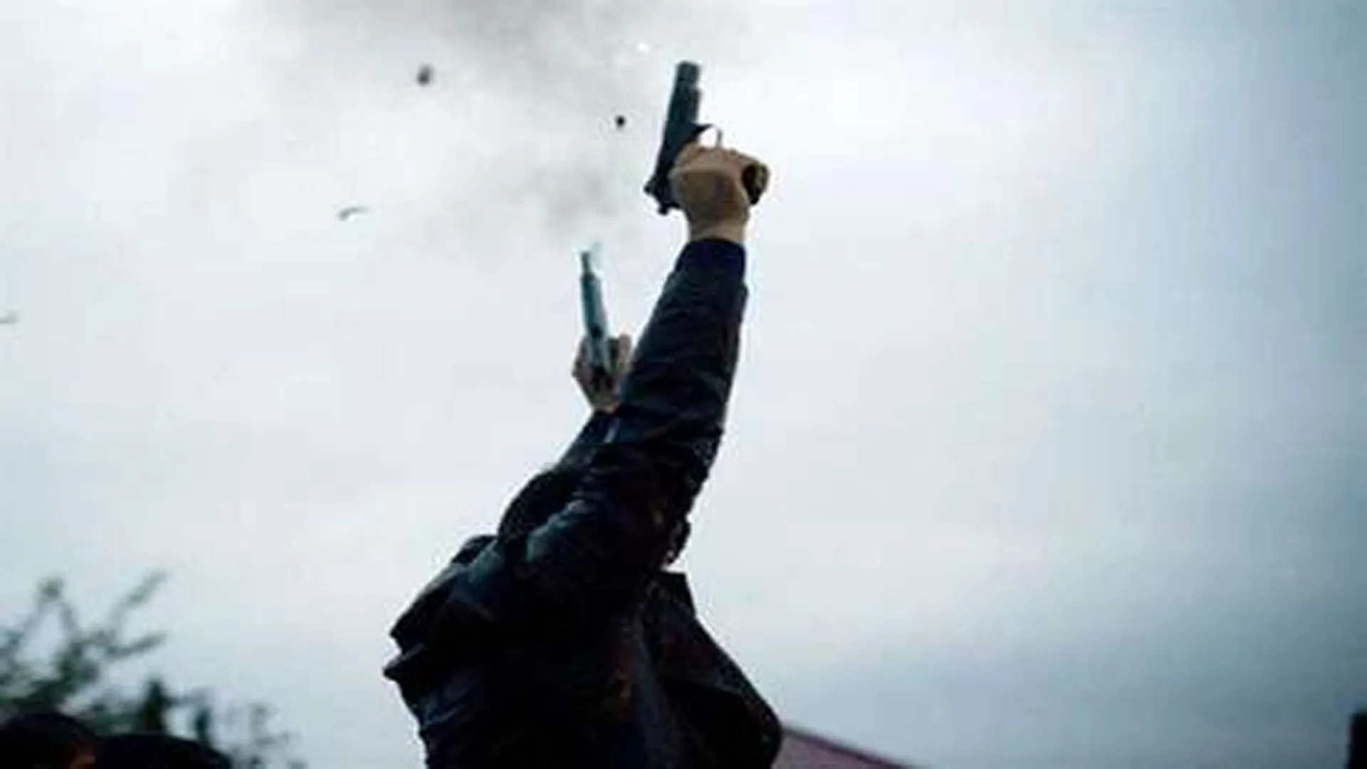 Bareilly: बोला प्रधान...रिपोर्ट नहीं लिखाउंगा सुबह लूंगा बदला, फिर हुआ खून खराबा