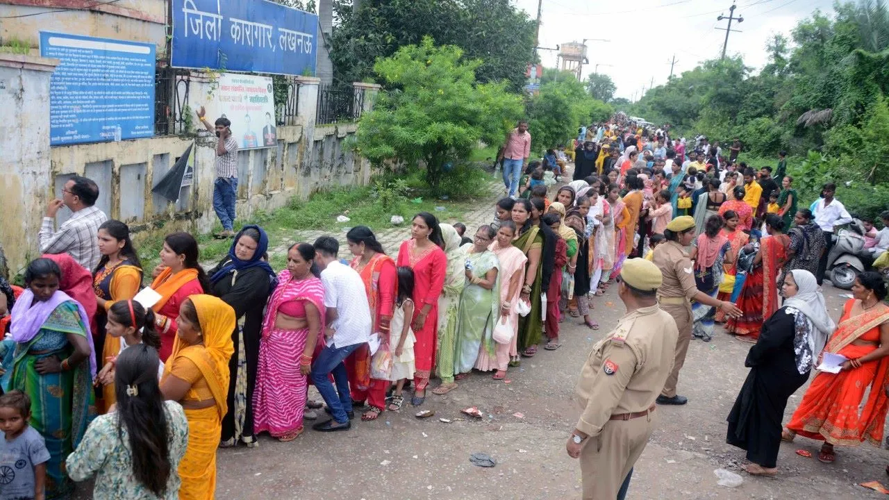 फोटो रक्षाबंधन